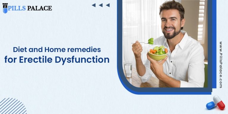 Erectile Dysfunction: Signs, Causes, and Treatments