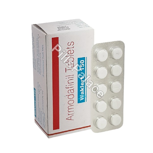 Waklert 150 mg