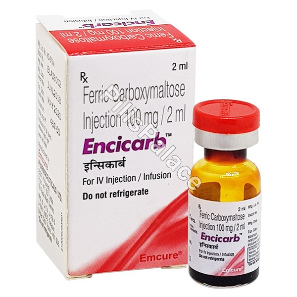 encicarb-Injection-50mg