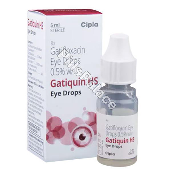 gatiquin-hs-eye-drop-5ml