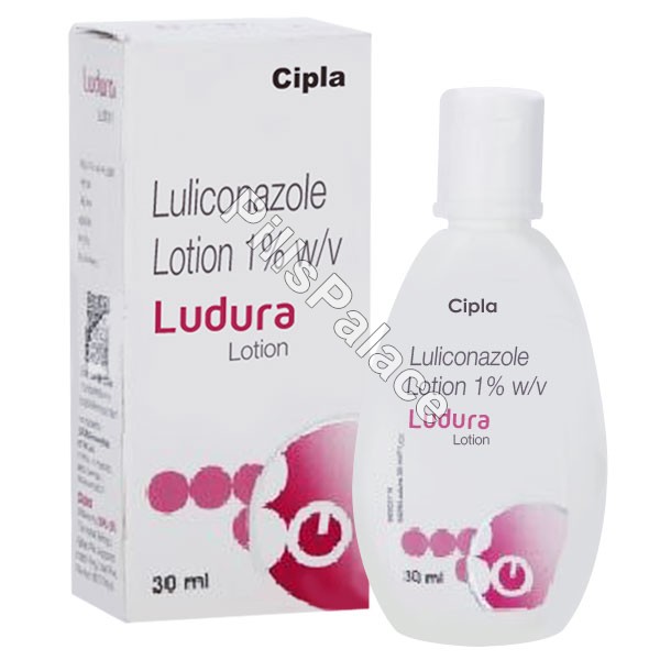 ludura-lotion-30ml