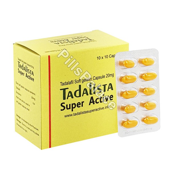 tadalista-super-active