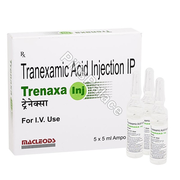 trenexa-Injection-500mg