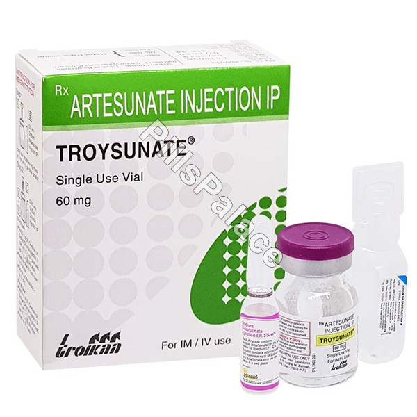 troysunate-injection-60mg