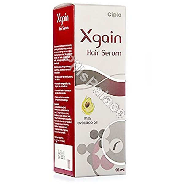 xgain-serum-100ml