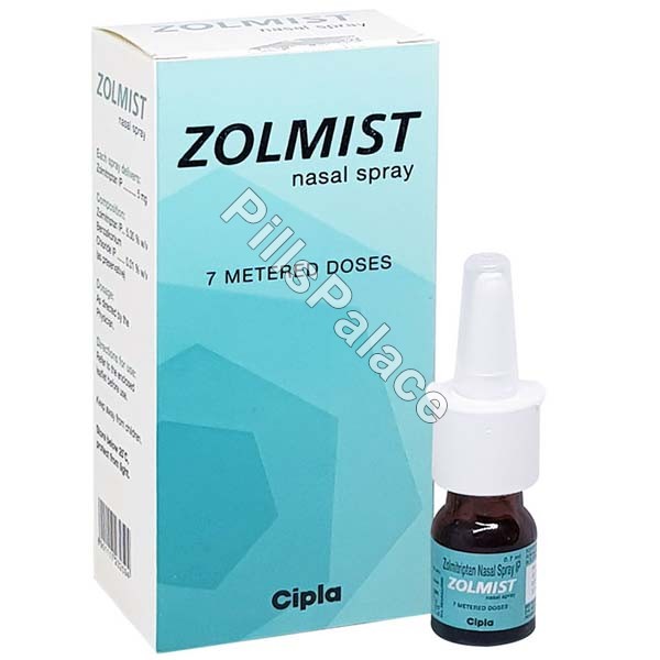 zolmist-5mg-nasal-spray