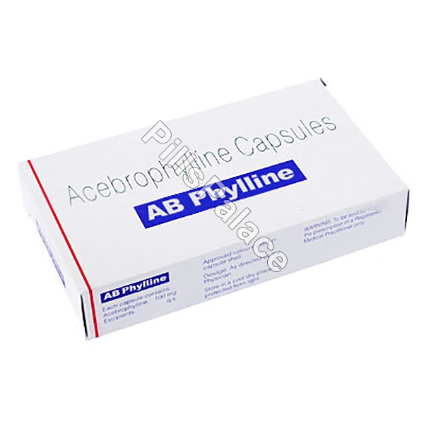 ab phylline