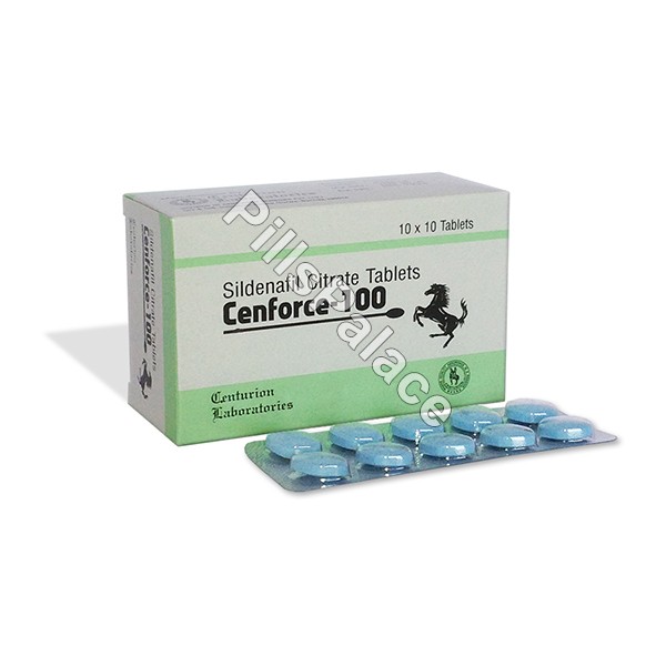 cenforce 100 online