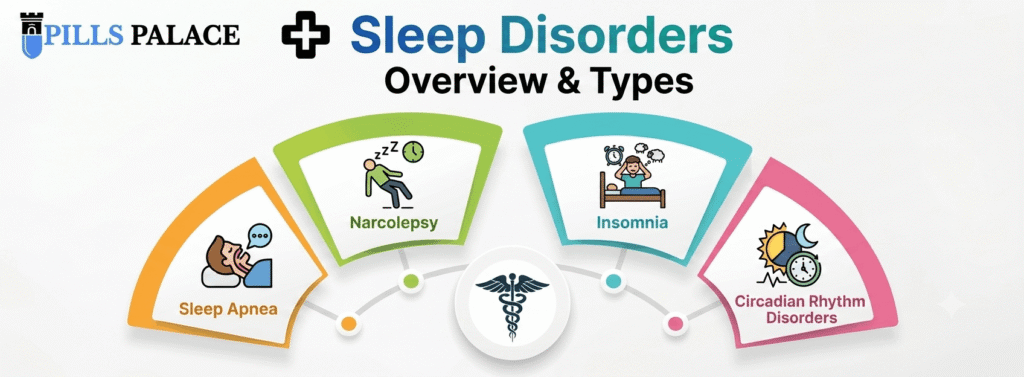 Sleep Disorders